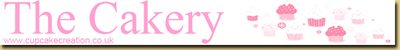 cakery