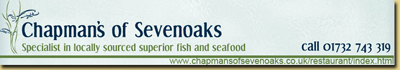 Chapmans