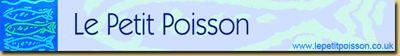 le Poisson