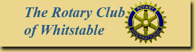 Rotary